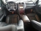 2010 Mercedes-Benz GL 450 4matic