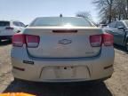 2014 Chevrolet Malibu 1LT