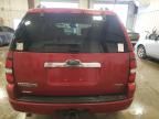 2007 Ford Explorer XLT