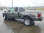 2004 Ford Ranger Super Cab