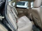 2005 Buick Lacrosse CXS