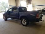 2005 Toyota Tacoma Double Cab