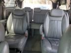 2005 Dodge Grand Caravan SXT