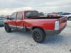 2000 GMC New Sierra C1500