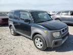 2003 Honda Element EX