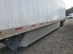 2014 Utility DRY Van Trailer