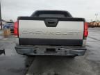 2004 Chevrolet Avalanche C1500