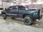 2003 GMC Sierra K2500 Heavy Duty