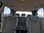 2006 Chrysler Town & Country LX