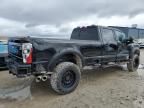 2023 Ford F250 Super Duty