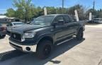 2007 Toyota Tundra Double Cab SR5