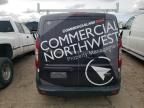 2016 Ford Transit Connect XLT