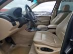 2005 BMW X5 3.0I