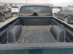 1998 Chevrolet S Truck S10