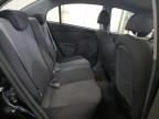 2009 KIA Rio Base