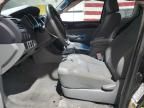 2010 Toyota Tacoma Access Cab