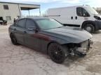 2012 BMW 328 I