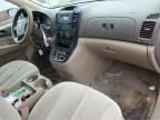 2007 KIA Sedona EX