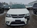 2015 Dodge Journey R/T