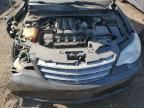 2008 Chrysler Sebring Touring