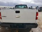 2007 Ford F150