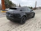 2019 Land Rover Range Rover Velar R-DYNAMIC SE