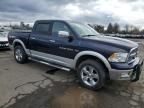 2012 Dodge RAM 1500 Laramie