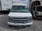 2001 Chevrolet Express Cutaway G3500