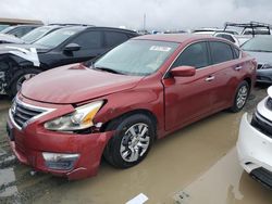 2013 Nissan Altima 2.5 en venta en San Diego, CA