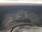 2005 Chevrolet Silverado K2500 Heavy Duty