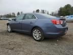 2014 Chevrolet Malibu 2LT