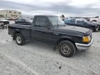 1994 Ford Ranger