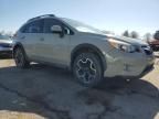 2014 Subaru XV Crosstrek 2.0 Premium