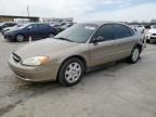 2003 Ford Taurus LX