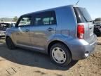 2011 Scion XB