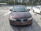 2011 KIA Forte EX