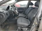 2006 Chevrolet Aveo Base