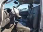 2012 Nissan Pathfinder S