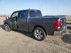 2017 Dodge RAM 1500 SLT