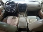 2002 Ford Explorer XLT