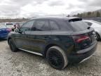 2020 Audi Q5 Premium Plus