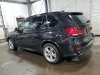 2014 BMW X5 XDRIVE35D