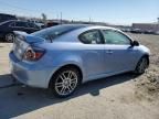 2008 Scion TC