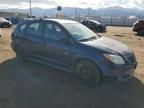 2007 Pontiac Vibe