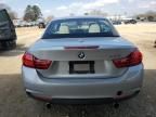 2015 BMW 435 I