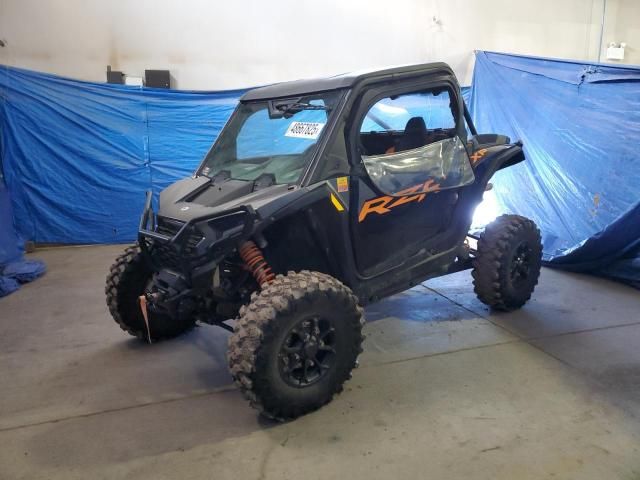 2024 Polaris RZR XP 1000 Ultimate