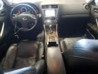 2009 Lexus IS 250