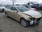 2009 Lexus ES 350