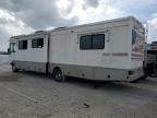 2002 Workhorse Custom Chassis Motorhome Chassis W22