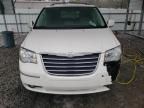 2008 Chrysler Town & Country Touring